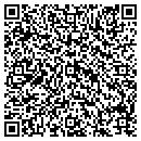 QR code with Stuart Shirley contacts