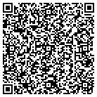 QR code with Con'Eer Engineering Inc contacts