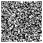 QR code with Lodge Net Entertainment contacts