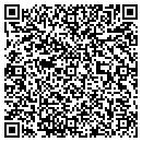 QR code with Kolstad Ranch contacts