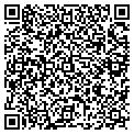 QR code with An Salon contacts