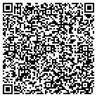 QR code with GTI System Integrators contacts