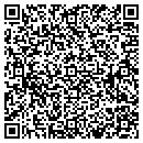 QR code with 4x4 Logging contacts