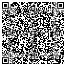 QR code with Gallagher Sherry-Art Studio contacts