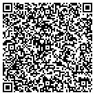 QR code with United Country/High Plains contacts