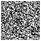 QR code with Farr Side Graphics & Signs contacts