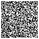 QR code with Draggin Wagon Towing contacts