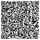 QR code with Becky Eiker Foundation contacts