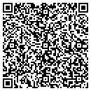 QR code with Sentinel Butte Ranch contacts