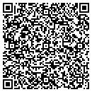 QR code with Coastal Painting contacts