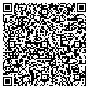 QR code with All That Jazz contacts