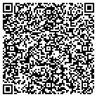 QR code with Lighthouse Christian Home contacts