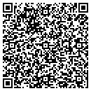 QR code with Bridge The contacts