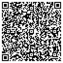 QR code with 17th Stree Conoco contacts