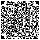 QR code with Tri-County Implement Inc contacts