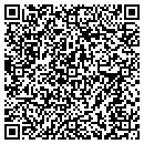 QR code with Michael Sherwood contacts