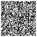 QR code with Mountain Trader Inc contacts