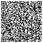 QR code with Two Leggin Water Users Assn contacts