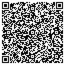 QR code with Tack-N-Tuck contacts