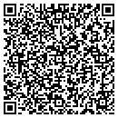 QR code with Lester Braach contacts