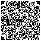 QR code with Dengel Bros Sand & Gravel Inc contacts