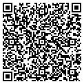 QR code with Cal Ag contacts