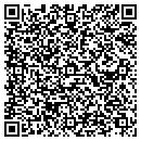 QR code with Contract Flooring contacts