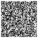 QR code with Brawley Tailors contacts