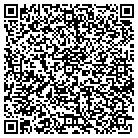 QR code with Jamaican Travel Specialists contacts