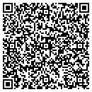QR code with Loyle Sackman contacts