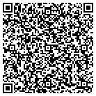 QR code with Jacobson Bell Drywall contacts