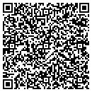 QR code with Kevin Poser contacts