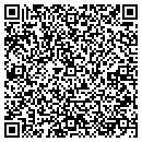 QR code with Edward Skillman contacts