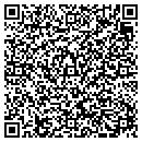QR code with Terry RV Oasis contacts