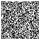 QR code with Deegan John contacts