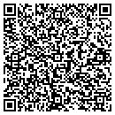 QR code with Port of Entry-Turner contacts