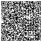 QR code with Short Quality Management Healt contacts