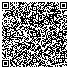 QR code with Paradise Meadows Property Owne contacts