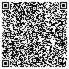 QR code with Con Cepts Unlimited Inc contacts