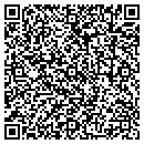 QR code with Sunset Masonry contacts