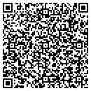 QR code with Caudill Construction contacts