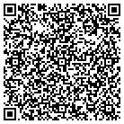 QR code with Avalon Technical Services Inc contacts
