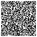 QR code with Wwwmontanafloatcom contacts
