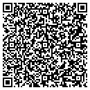 QR code with Greycliff Salvage contacts