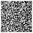 QR code with Thoreson Constructn contacts