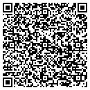 QR code with Real World Design contacts