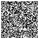 QR code with Bobcat of Billings contacts