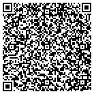 QR code with Larsen Remodeling & Construction contacts