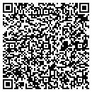 QR code with Tree & Landscape contacts