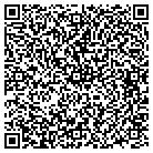 QR code with Florence Family Chiropractic contacts